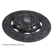 Blue Print Clutch Friction Disc Plate 300mm 14 Splines ADZ93129