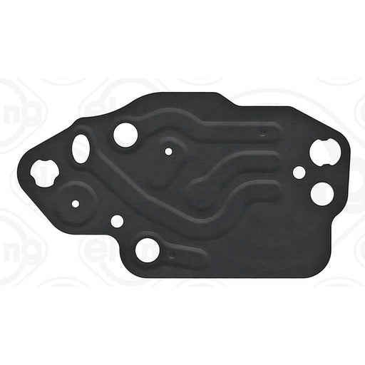 Elring VVT Camshaft Adjuster Seal 094.520