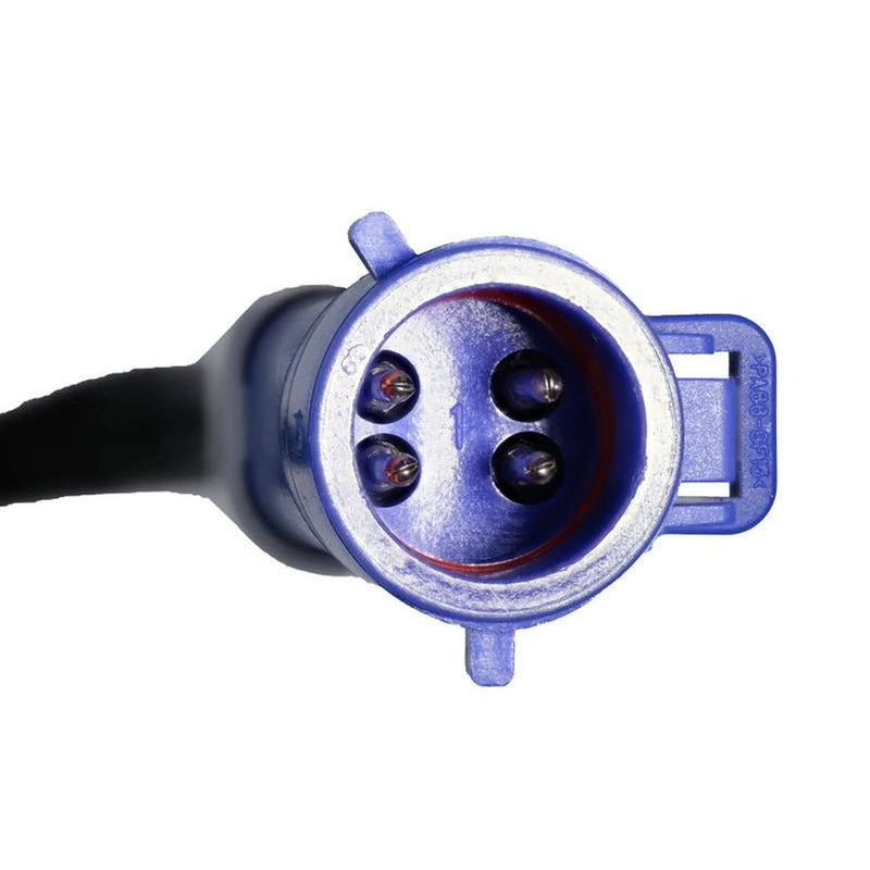 Valeo O2 Lambda Oxygen Sensor after catalytic converter 368239
