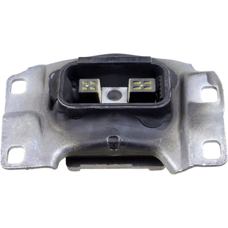 Gates Engine Mount Mounting Left ETM1572
