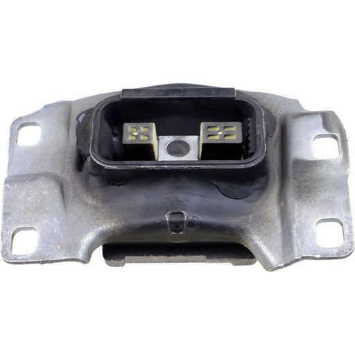 Gates Engine Mount Mounting Left ETM1572