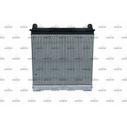 NRF Intercooler (Charge Air Cooler) 30911