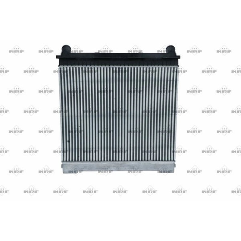 NRF Intercooler (Charge Air Cooler) 30911