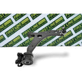 First Line Control/Trailing Arm FCA6987
