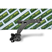 First Line Control/Trailing Arm FCA6987