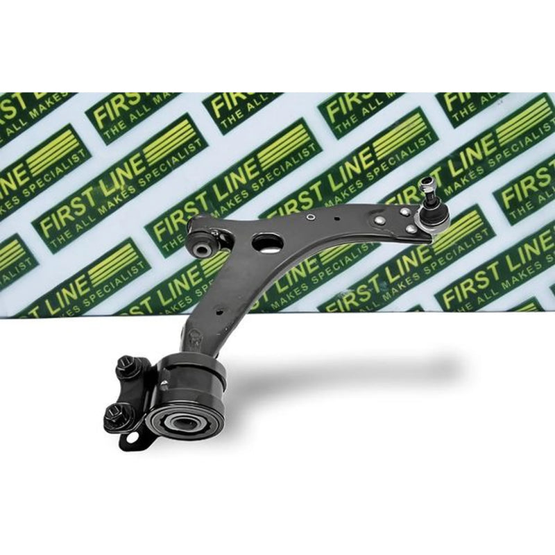 First Line Control/Trailing Arm FCA6987