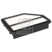Febi Engine Air Filter 183843