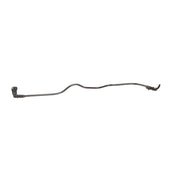 Gates 02-3010 Heater Hose