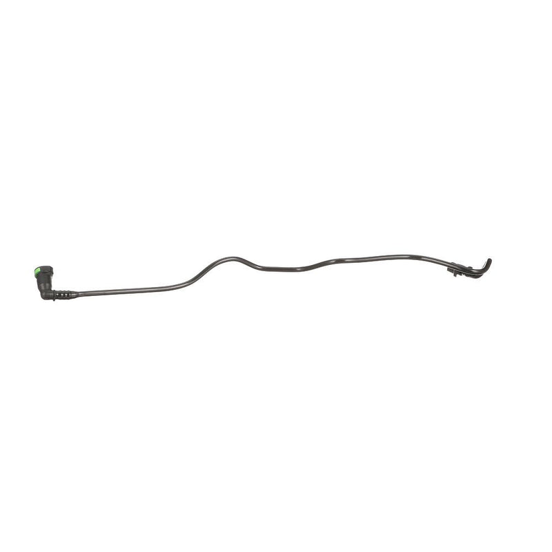 Gates 02-3010 Heater Hose