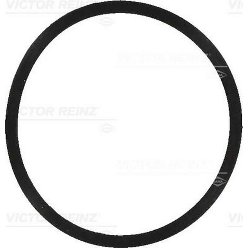 Victor Reinz Intake Manifold Gasket Thick 40-77570-00
