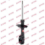 KYB Shock Absorber Damper Strut Front Left 338002