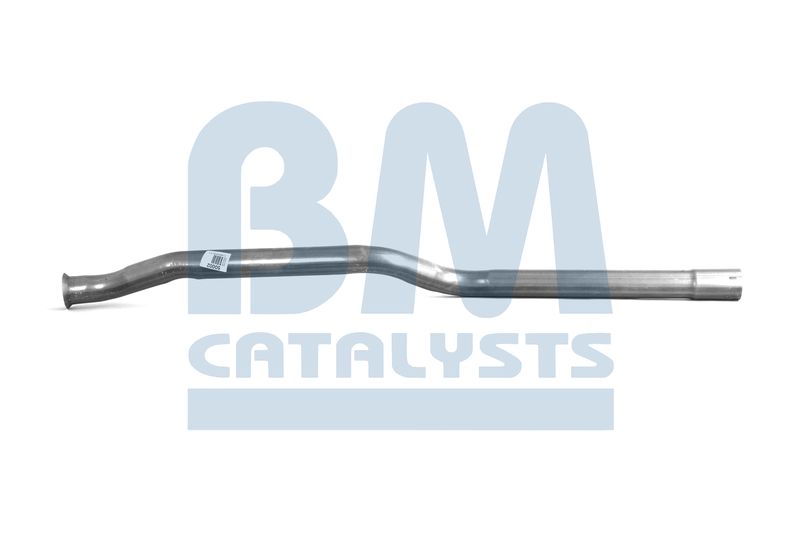 BM Catalysts Exhaust Pipe OD