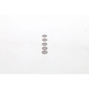 Bosch Flat Washer Shim ID OD 2 430 102 910
