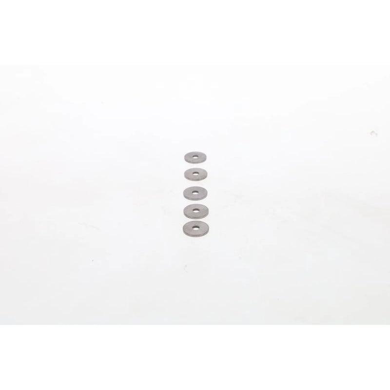 Bosch Flat Washer Shim ID OD 2 430 102 910