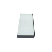 Bosch Cabin Air Filter (Pollen Filter) 1 987 431 187