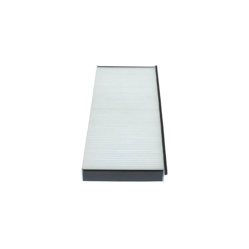 Bosch Cabin Air Filter (Pollen Filter) 1 987 431 187