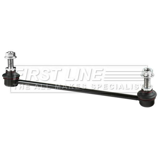 First Line Stabiliser Bar Link Coupling Rod FDL7689