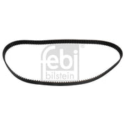 Febi Timing Belt Cambelt 153 Teeth 27278