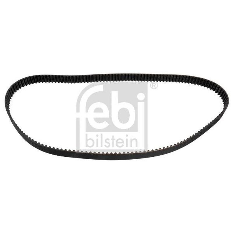 Febi Timing Belt Cambelt 153 Teeth 27278