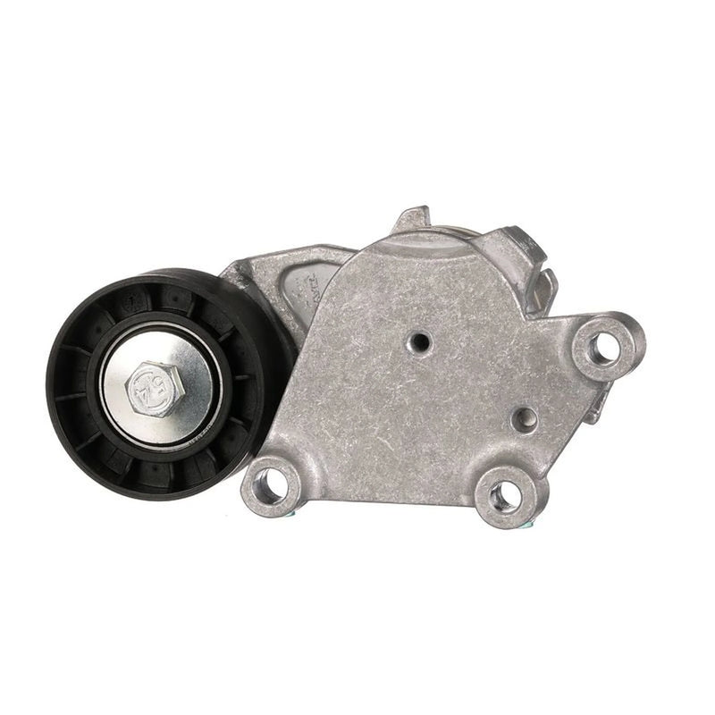 Gates Auxiliary Belt Tensioner T38331