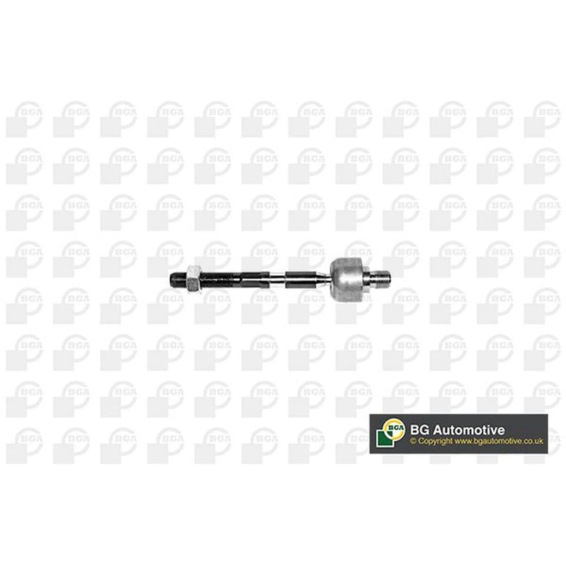 BGA Stabiliser Drop Link Front Right SR2702