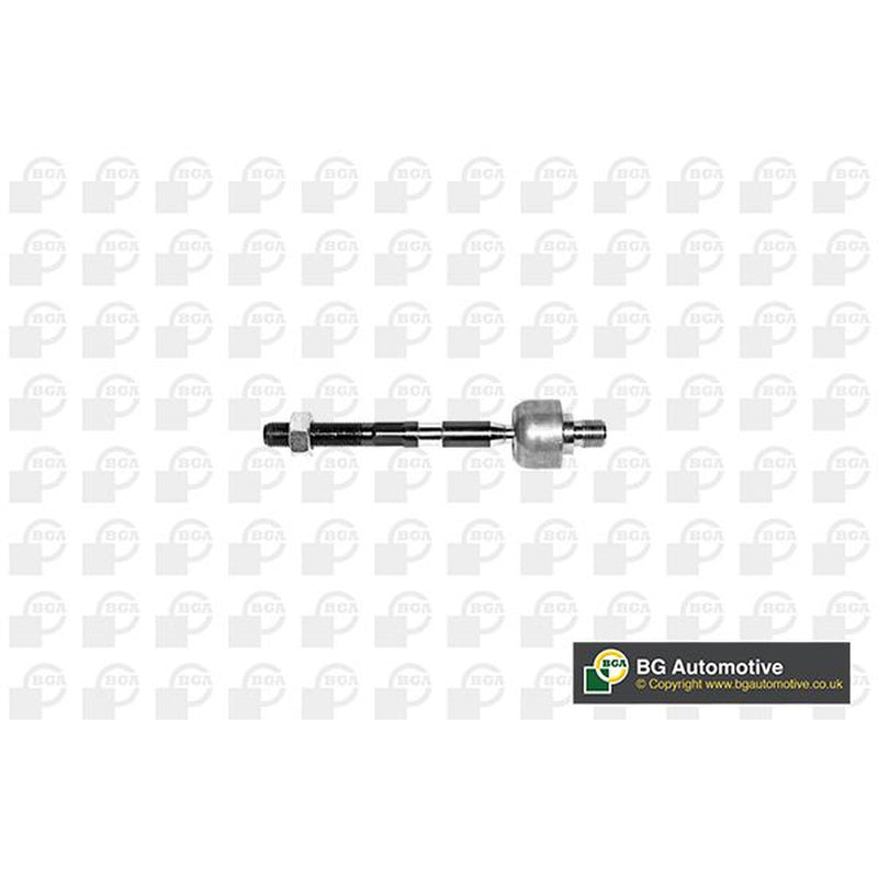 BGA Stabiliser Drop Link Front Right SR2702