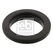 Febi Rolling Bearing Suspension Strut Support Mount Front Righ 12471