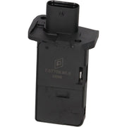 Pierburg MAF Sensor (Mass Air Flow) 7.07759.95.0