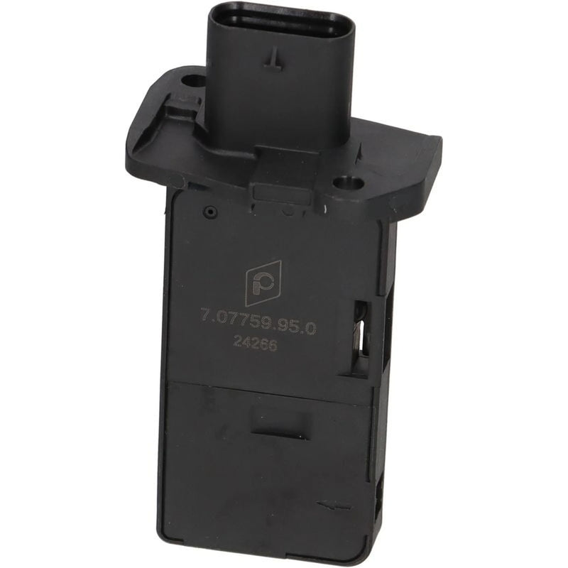 Pierburg MAF Sensor (Mass Air Flow) 7.07759.95.0
