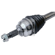 Febi CV Drive Shaft Driveshaft Front Right 188138