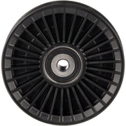 Gates V-Ribbed Belt Deflection/Guide Pulley T36212