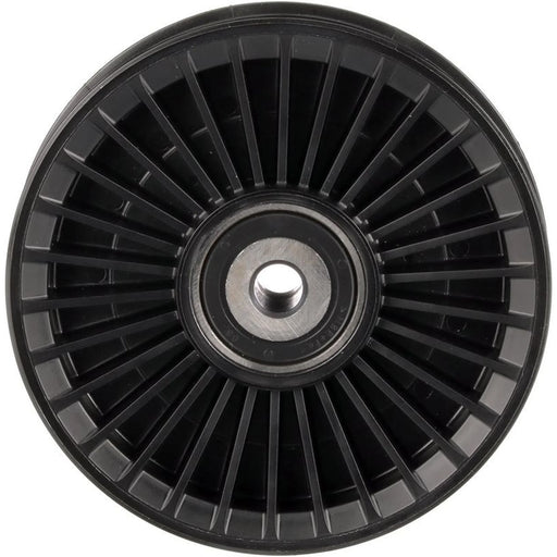 Gates V-Ribbed Belt Deflection/Guide Pulley T36212