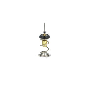 NRF Thermostat,Coolant 725093