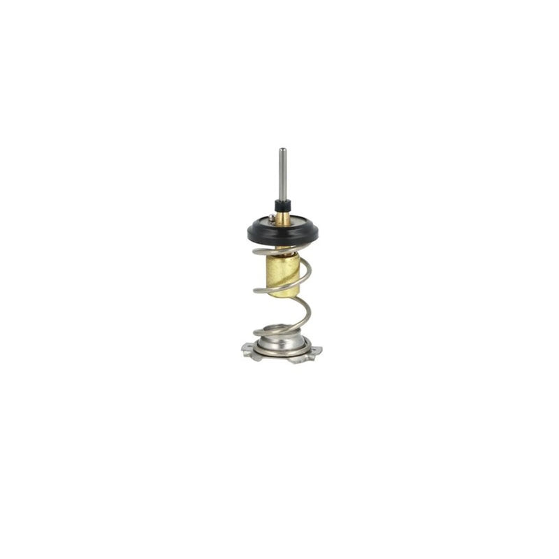 NRF Thermostat,Coolant 725093