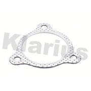 Klarius Exhaust Pipe Gasket OD 410798