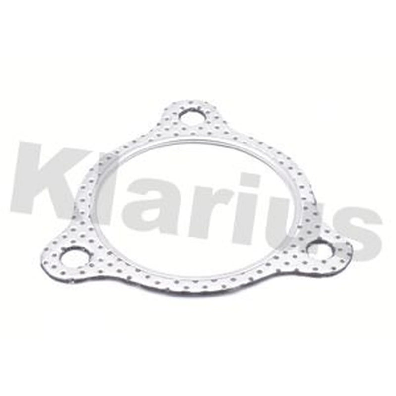 Klarius Exhaust Pipe Gasket OD 410798