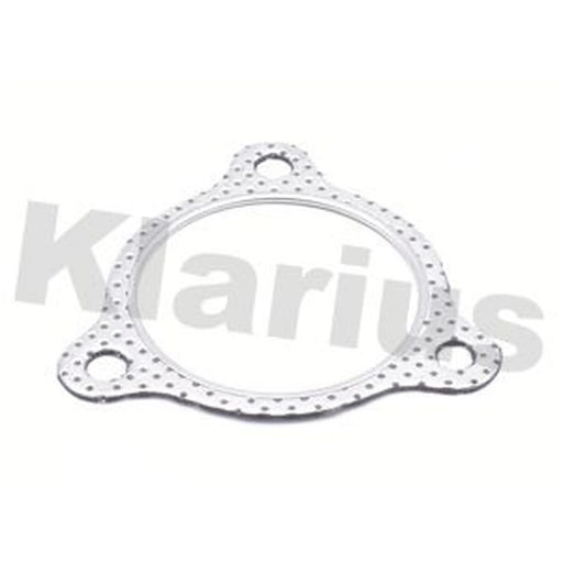 Klarius Exhaust Pipe Gasket OD 410798