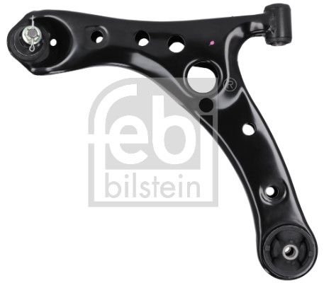 Febi Control/Trailing Arm Front Left