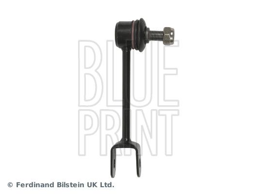 Blue Print Stabiliser Bar Link Coupling Rod Rear Right