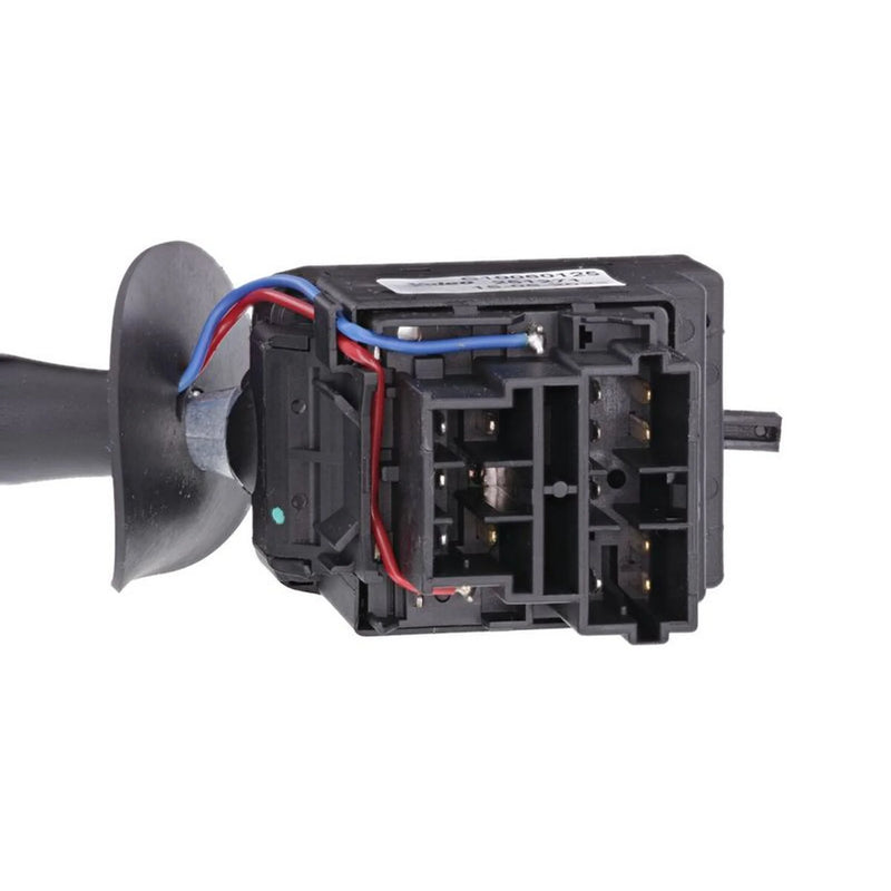 Valeo Steering Column Switch Connectors 251271