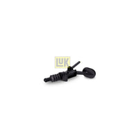 LuK Clutch Master Cylinder 511063310