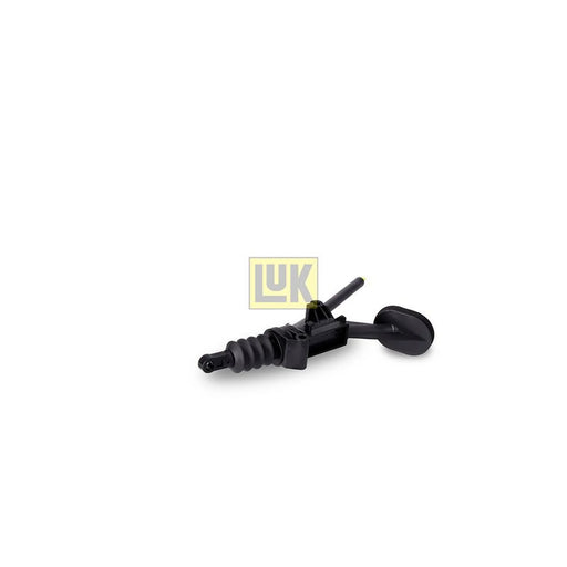 LuK Clutch Master Cylinder 511063310