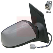 Apec Door / Wing Mirror Right AMR2132