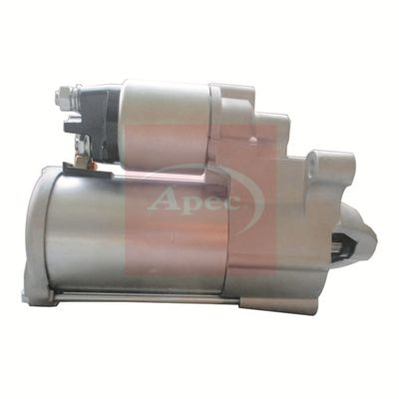 Apec Starter Motor 12V 1.9kW 13 Teeth ASM1650