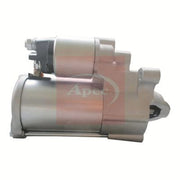 Apec Starter Motor 12V 1.9kW 13 Teeth ASM1650