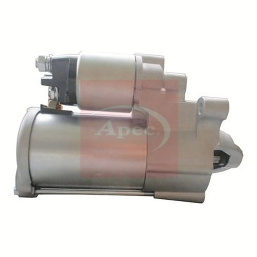 Apec Starter Motor 12V 1.9kW 13 Teeth ASM1650