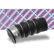 Borg & Beck Intercooler Turbo Charge Air Hose BTH1198