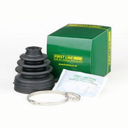 First Line Drive Shaft Bellow Kit Front Left FCB6260