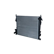 NRF Engine Radiator 53966A