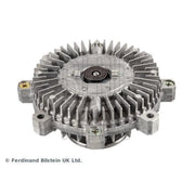 Blue Print Radiator Fan Clutch ADG091802